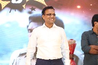 Kismat Movie Pre Release Event Photos